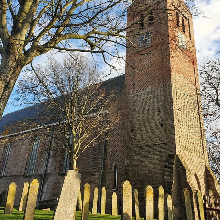 mirjam fasse uitvaart hollands kroon visual 2