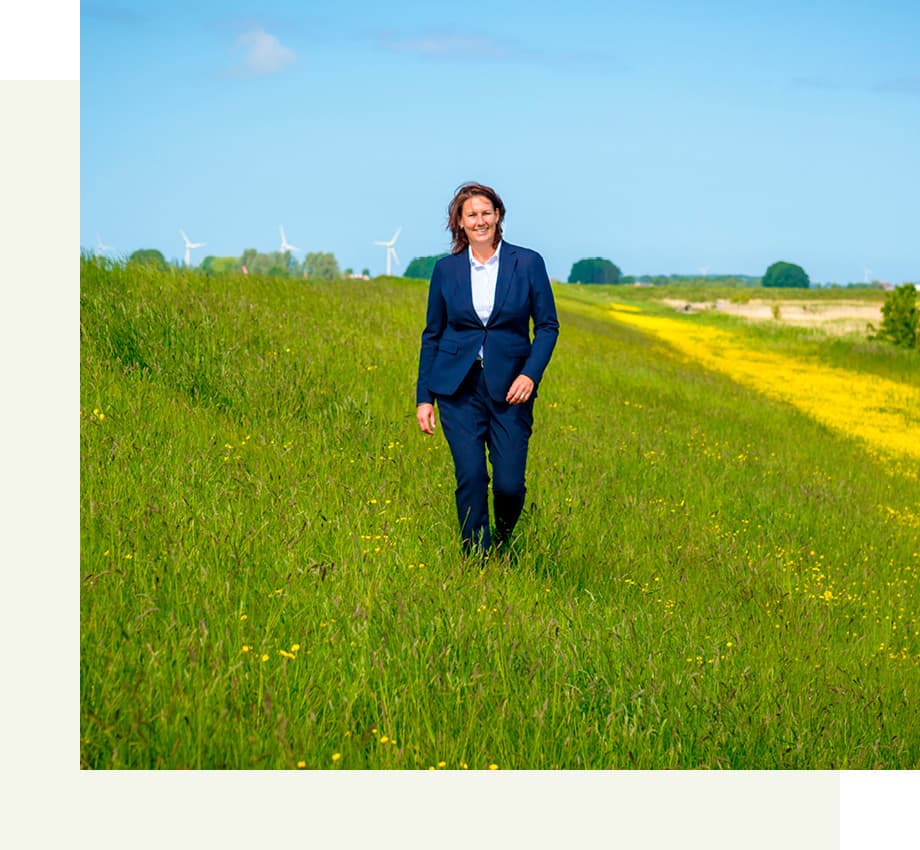 mirjam fasse uitvaartbegeleiding contact 1