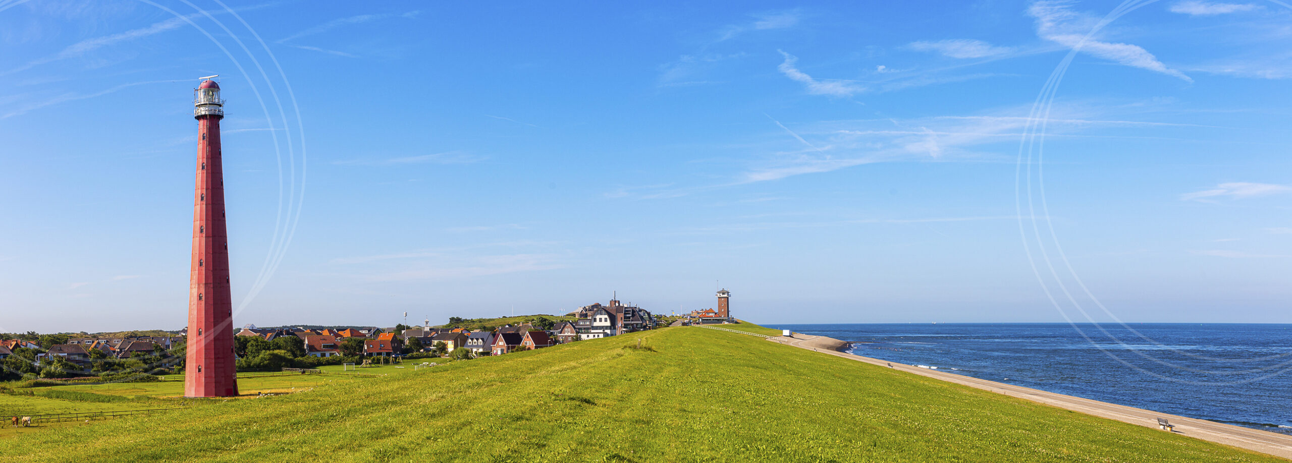 mirjam-fasse-uitvaartbegeleiding-slider-3