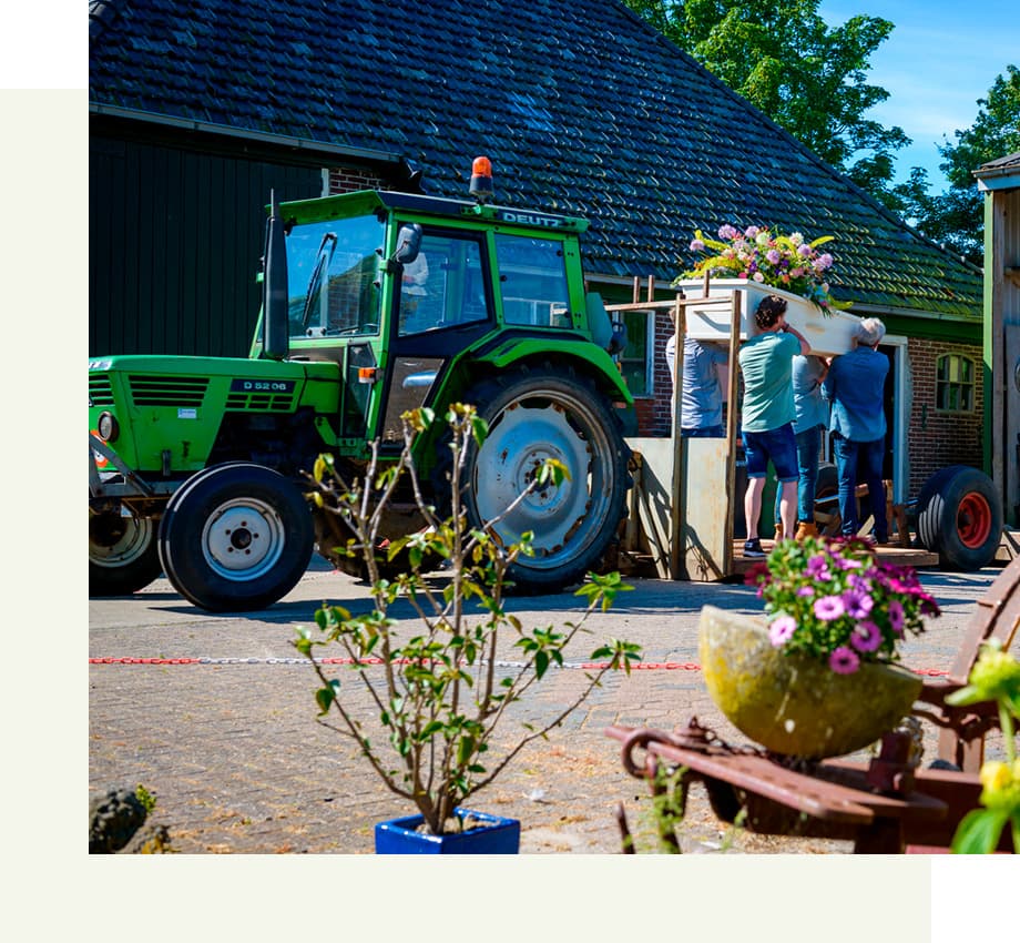 mirjam fasse uitvaartbegeleiding themas 1