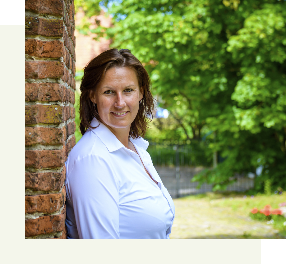 mirjam fasse uitvaartbegeleiding visual 1