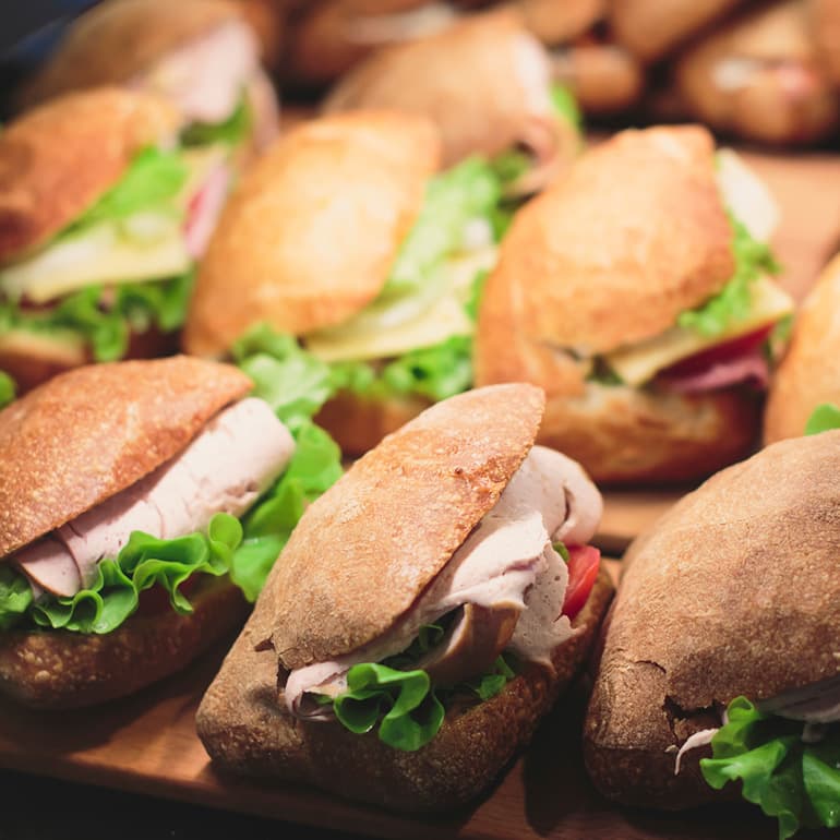 mirjam fasse uitvaartbegeleiding visual 10 1