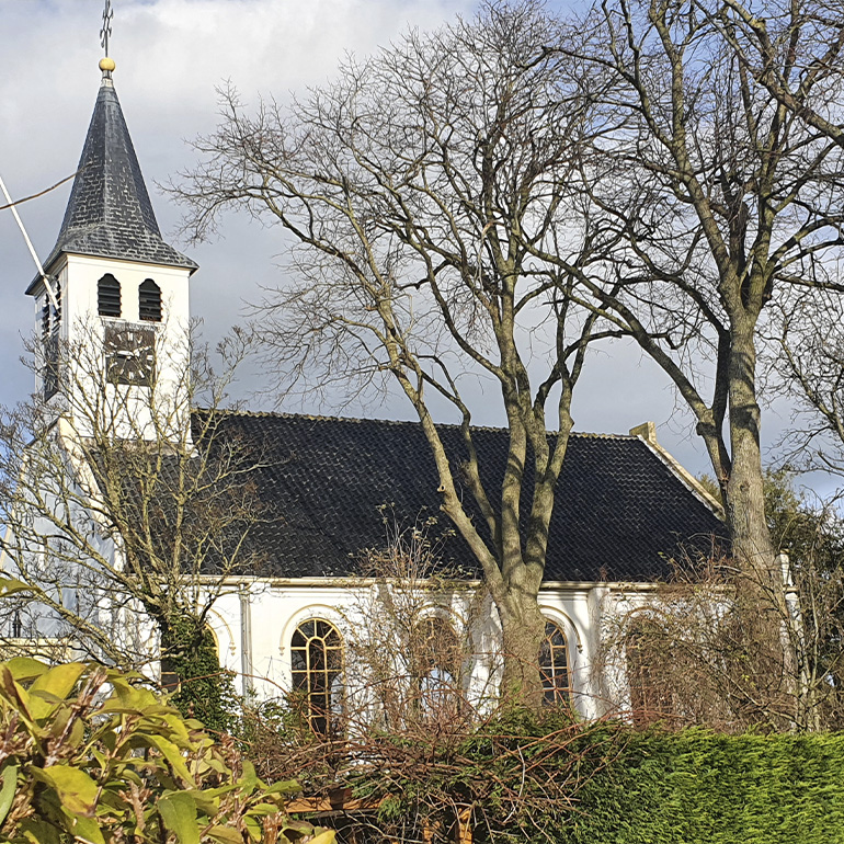 mirjam fasse uitvaartbegeleiding visual 4 1