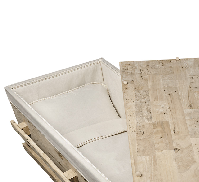 mirjam fasse uitvaartbegeleiding visual 7 1